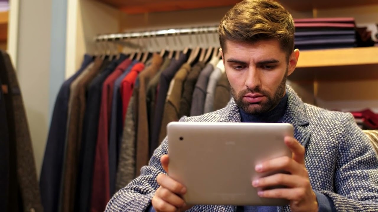 Ebay Store Pros and Cons video YouTube