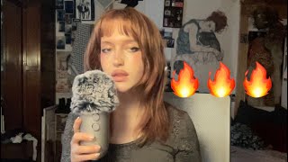 asmr ita💤  cose che ti rendono attraente screenshot 3