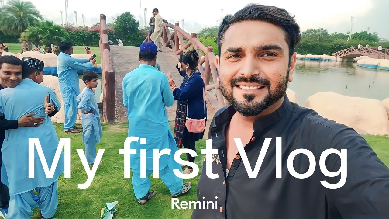 my-first-vlog-bahrya-town-karachi-farooq-karachi-110-youtube