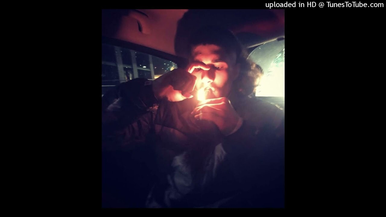 [FREE] Clams Casino x Fakemink Type Beat - 