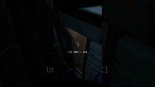 Dumb and dumber #lethalcompanygame
** SUPPORT **
Subscribe | https://bit.ly/3ISoxmB
Become a Channel Member | https://bit.ly/3IRGwcW
** CONNECT **
Discord | https://www.discord.gg/SeaNanners
Twitter/X | https://www.twitter.com/SeaNanners
TikTok | https://www.tiktok.com/@seanannersdotcom
Website | https://www.seananners.com Dumb and dumber #lethalcompanygame