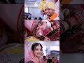 Dhaval weds zeal i magical wedding moments a heartwarming reel  weddingbliss bridaljourney groom