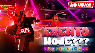 ROUBE UM BRAINROT ao VIVO #roblox