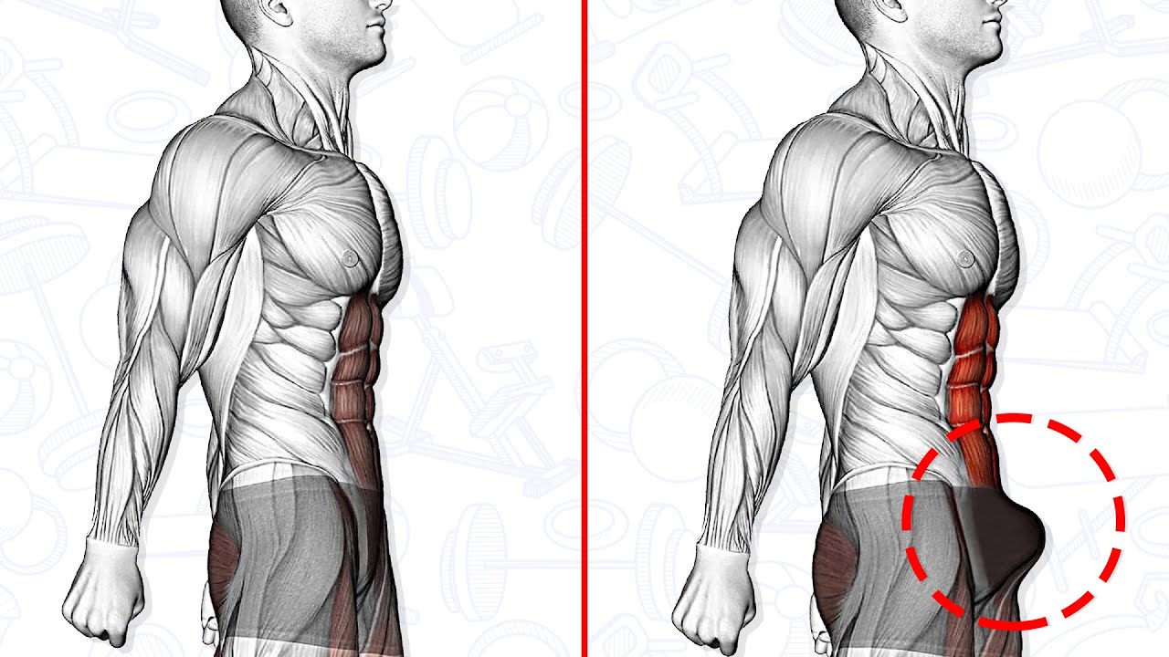 Повышение либидо – повышение уровня тестостерона