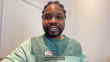 IBM Acquires Snowflake Specialist Hakkoda to Boost AI Consulting Edge Against Accenture and Deloitte