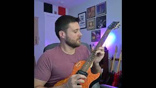 Magic Hat #9 Guitar (Full review on channel)