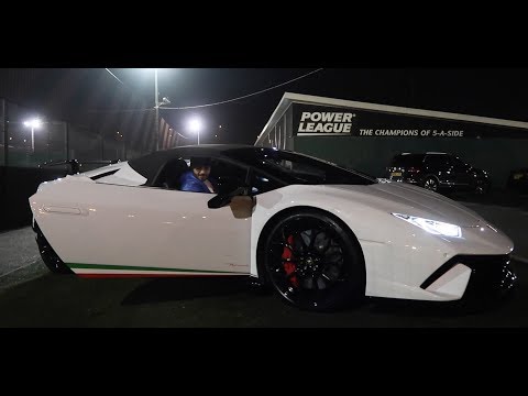 my-first-day-in-my-lamborghini-huracan-performante-spyder