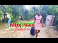 Miz nwa episode 41 nini tounen endeyo wi e ak premye moun li kwaze ti boule 