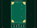 Global Flag Rank Showdown | Guess The Final Winner