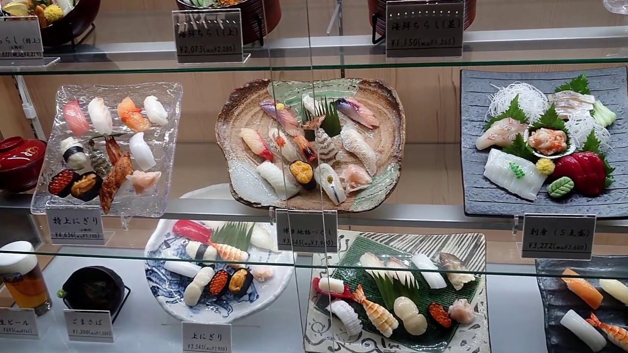 解除後の福岡空港国内線 人がまばら３fレストラン Fukuoka Airport The Resutrant3f Youtube