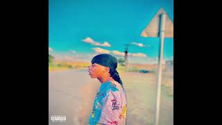 Lesole Ft Sejay Morada