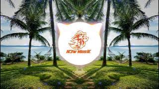 Scandinavianz - Sunny Island (Vlog Travel Music)(No Copyright Vlog)