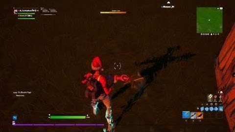 How To Edit Like a macro on keyboard and mouse "Double Binds"