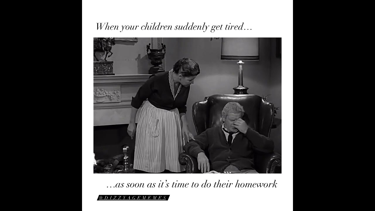 Youtube alfred hitchcock hour full episodes deals