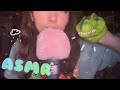 ☂ASMR☂ Hang Out With Me During a Thunderstorm ⛈