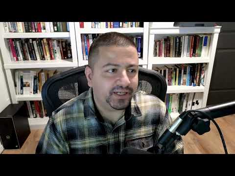 Best Dividend Stock: Target Stock vs. Walmart Stock | Top Dividend Stocks | Passive Dividend Stocks Episode cover