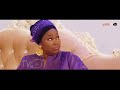 Wazobia (Peace Of The Niger) Yoruba Movie 2026 Official Trailer Showing Tomorrow On ApataTV+