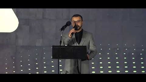 تلاواه من اجمل التلاوات من القارئ الشيخ عمرو اشرف 🤍✨