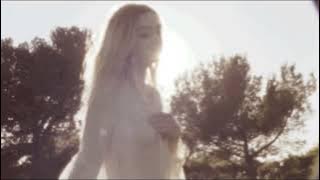 𝙇𝙤𝙘𝙠𝙚𝙙 𝘼𝙬𝙖𝙮 - 𝙍. 𝘾𝙞𝙩𝙮 𝙁𝙩. 𝘼𝙙𝙖𝙢 𝙇𝙚𝙫𝙞𝙣𝙚 (𝙎𝙡𝙤𝙬𝙚𝙙   𝙍𝙚𝙫𝙚𝙧𝙗)