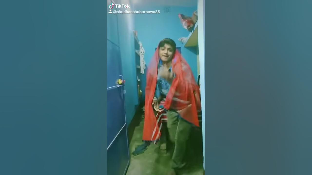 kaun bhatar katni holi
