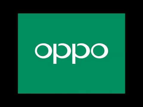Memory - Oppo Ringtone