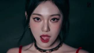 SIGNAL SONG \