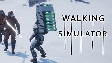 Farsta Fishing - Mythic  Prototype Pantheon - Assassination Rogue