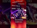 SHOW OUT: RUDEBOY DA DON X PEEDY KRACK X PROJECT BOOGIE::NEW WAVE OF BALTIMORE