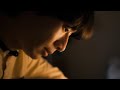 落合渉 - 君がいいのです(Music Video)