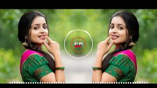 Naughty Girl  Chakravarthy Movie   Kannada Dj  Song Mix Dj Suresh Sp1080p60