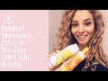 It’s a Curly Hair Product Show Down! DevaCurl vs Cantu Beauty