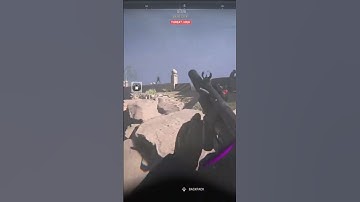 U need teammates like me!🫡😂 #dmz #cod #mw2 #fps #likeandsubscribe #teflonkapo99 #costyounothing