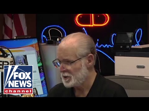 Watch-emotional-Rush-Limbaugh-thank-listeners-in-final-broadcast-of-2020