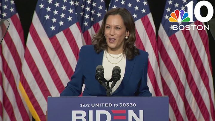 Can the 'meme-ification' of Kamala Harris save declining youth voter turnout in Mass.?