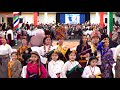 Gorshey Night At Dege Kyidug Silver Jubilee Anniversary At Tibetan Community Center NY 12 15 2024 Gorshey Night At Dege Kyidug Silver Jubilee Anniversary At Tibetan Community Center NY 12 15 2024