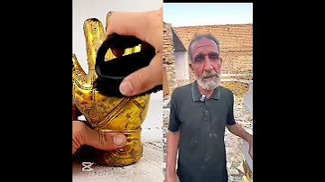 تحشيش مهدي زناد اشبع ضحك 