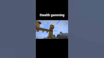 realistic slime block vs normal slime block. #shorts #minecraft #support #subscribe