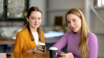 Nikon Z 6: Product Tour with Updated Firmware