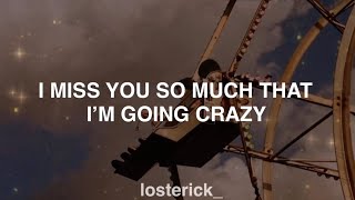 Como Te Extraño Mi Amor — Leo Dan; English Translation Lyrics