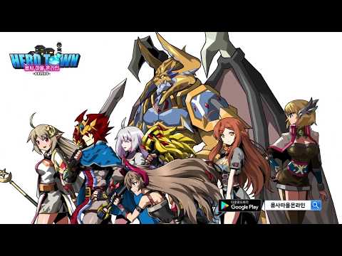 스크린샷 이미지