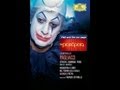 Pagliacci Full movie. Domingo - Stratas - Pons, Zeffirelli