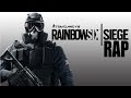 Rainbow six siege rap  zarcort