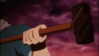 Yusuke Forced to Kill Innocent Orc Princess - I'm Standing On A Million Lives