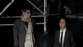 RENT Part 4 - Tango Maureen/Life Support/Out Tonight - Up Stage Left Productions