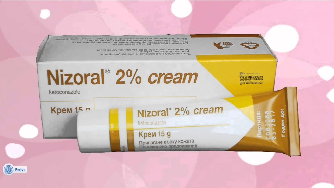 NIZORAL 20 mg/g sampon korpбsodбs ellen (ml) Nizoral krém pikkelysömörhöz
