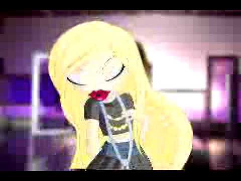bratz life