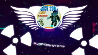 DJ Spongebob x rap good full bass 35 detik.