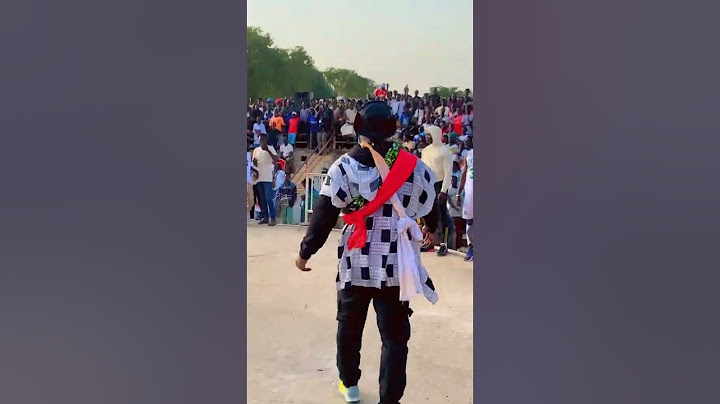 Modou Anta gueye #shorts abonnez-vous