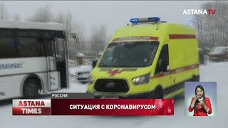 ЧП на шахте в Кузбассе: погибли 11 горняков, остальные остаются под завалами