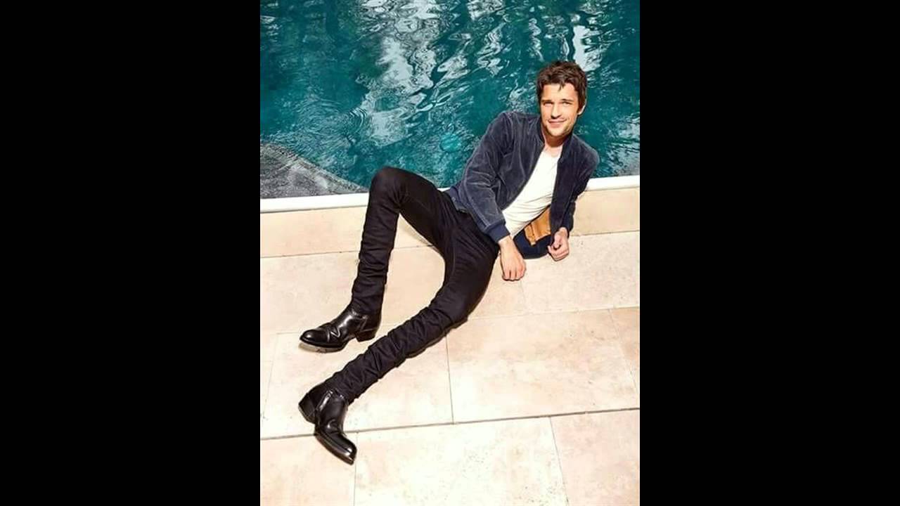 Brandon Flowers "Untangled Love [Instrumental]" YouTube